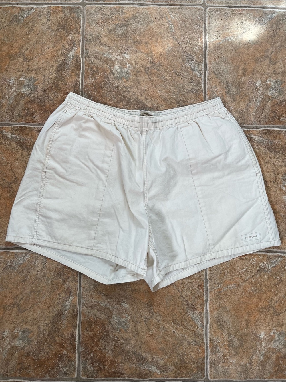 Women's Funhoggers® Shorts - 4"